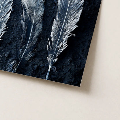 Dark Feathers 02