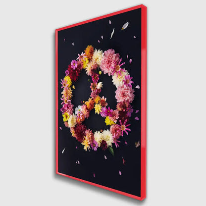 Flower POWER